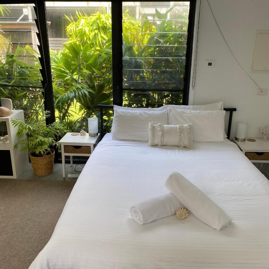 Bali In Berrara Villa Ngoại thất bức ảnh
